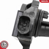 ESEN SKV 17SKV923 - Sensor, nivel de aceite del motor