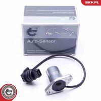 ESEN SKV 17SKV407 - Sensor, nivel de aceite del motor