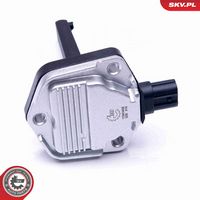 ESEN SKV 17SKV408 - Sensor, nivel de aceite del motor