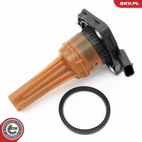 ESEN SKV 17SKV942 - Sensor, nivel de aceite del motor