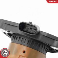 ESEN SKV 17SKV942 - Sensor, nivel de aceite del motor