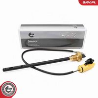 ESEN SKV 17SKV951 - Sensor, nivel de aceite del motor