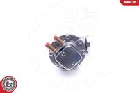ESEN SKV 18SKV019 - Bomba de vacío, sistema de frenado
