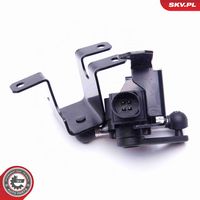 ESEN SKV 17SKV438 - Sensor, regulación del alcance de las luces