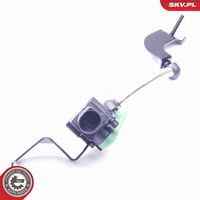 ESEN SKV 17SKV439 - Sensor, regulación del alcance de las luces