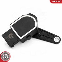 ESEN SKV 17SKV968 - Sensor, regulación del alcance de las luces