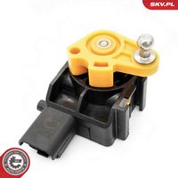 ESEN SKV 17SKV973 - Sensor, regulación del alcance de las luces