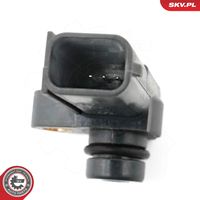 ESEN SKV 17SKV976 - Sensor, presión colector de admisión