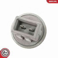 ESEN SKV 17SKV983 - Sensor, temperatura interior