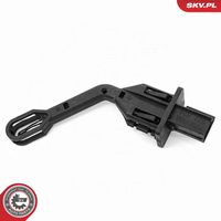 ESEN SKV 17SKV988 - Sensor, temperatura interior