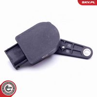 ESEN SKV 17SKV468 - Sensor, regulación del alcance de las luces