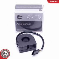 ESEN SKV 17SKV472 - Sensor ángulo dirección
