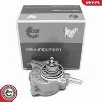 ESEN SKV 18SKV064 - Bomba de vacío, sistema de frenado