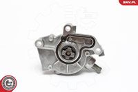 ESEN SKV 18SKV004 - Bomba de vacío, sistema de frenado