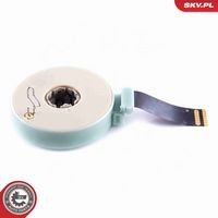 ESEN SKV 17SKV477 - Sensor ángulo dirección