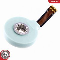 ESEN SKV 17SKV477 - Sensor ángulo dirección
