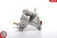 ESEN SKV 18SKV005 - Bomba de vacío, sistema de frenado