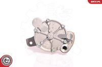 ESEN SKV 18SKV006 - Bomba de vacío, sistema de frenado