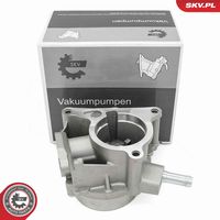 ESEN SKV 18SKV068 - Bomba de vacío, sistema de frenado