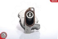 ESEN SKV 18SKV008 - Bomba de vacío, sistema de frenado