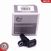 ESEN SKV 17SKV488 - Sensor, posición arbol de levas