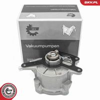 ESEN SKV 18SKV073 - Bomba de vacío, sistema de frenado