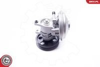 ESEN SKV 18SKV020 - Bomba de vacío, sistema de frenado