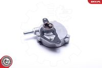 ESEN SKV 18SKV023 - Bomba de vacío, sistema de frenado