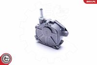 ESEN SKV 18SKV023 - Bomba de vacío, sistema de frenado
