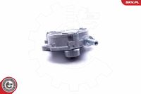 ESEN SKV 18SKV023 - Bomba de vacío, sistema de frenado