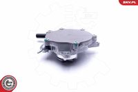 ESEN SKV 18SKV024 - Bomba de vacío, sistema de frenado