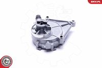 ESEN SKV 18SKV026 - Bomba de vacío, sistema de frenado