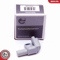 ESEN SKV 17SKV500 - Sensor, posición arbol de levas