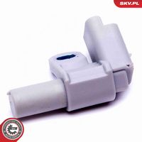 ESEN SKV 17SKV500 - Sensor, posición arbol de levas