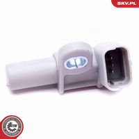 ESEN SKV 17SKV500 - Sensor, posición arbol de levas