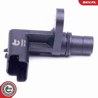 ESEN SKV 17SKV501 - Sensor, posición arbol de levas