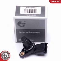 ESEN SKV 17SKV503 - Sensor, posición arbol de levas
