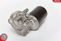 ESEN SKV 19SKV001 - Motor del limpiaparabrisas