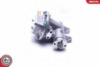 ESEN SKV 18SKV036 - Bomba de vacío, sistema de frenado