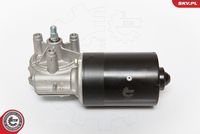 ESEN SKV 19SKV002 - Motor del limpiaparabrisas