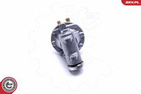 ESEN SKV 18SKV036 - Bomba de vacío, sistema de frenado