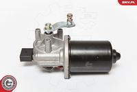 ESEN SKV 19SKV003 - Motor del limpiaparabrisas