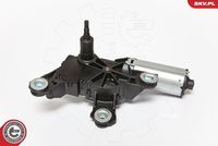 ESEN SKV 19SKV004 - Motor del limpiaparabrisas