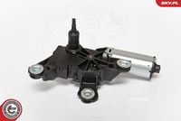 ESEN SKV 19SKV005 - Motor del limpiaparabrisas