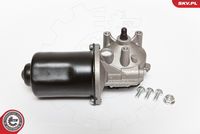 ESEN SKV 19SKV009 - Motor del limpiaparabrisas