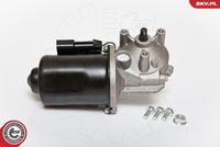 ESEN SKV 19SKV010 - Motor del limpiaparabrisas