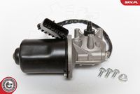 ESEN SKV 19SKV011 - Motor del limpiaparabrisas