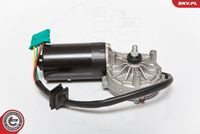 ESEN SKV 19SKV012 - Motor del limpiaparabrisas
