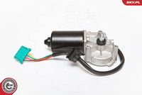 ESEN SKV 19SKV013 - Motor del limpiaparabrisas