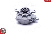 ESEN SKV 18SKV048 - Bomba de vacío, sistema de frenado